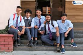 UGC recognized universities in Dehradun
